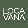 Locavana logo